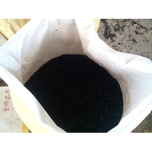 virgin recycle pa6 gf30 plastic raw material, Abrasion resistance PA6